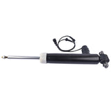 Rear Right Shock Absorber with Electric For Lincoln MKZ 2.0L l4 13-20 EG9Z18125D 33469301