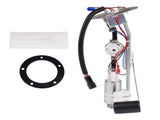 Fuel Pump Module 5-Bolt Replacement for Polaris Sportsman 700 & 800 ATV 2520776, 2520496 03164973