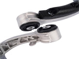2Pcs Front Upper Left and Right Control Arm with Ball Joint Assembly Fits for Tesla Model 3 32890616