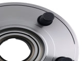 Front LH RH Wheel Hub & Bearing Assembly fit for Ford Mustang 2015-2020 513346 01358012