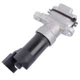 Rear Right Parking Brake Actuator Replacement for Porsche 718 Boxster 911 Carrera 298609404 16712792