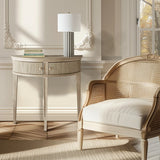 Storage Console Table 36"W B035P148426