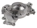 Timing Belt Water Pump Kit fit for Lexus ES300 Toyota Camry Sienna 3.0L 3.3L 94-01 92093628