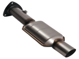 New Catalytic Converter fit for Chevrolet Astro / GMC Safari 4.3L V6 2000-2005 EPA 26577631