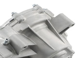 Front Side Differential Final Gear Fit Kawasaki Mule 2510 3010 4010 13101-0614 00037790