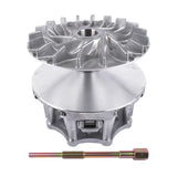 Primary Clutch for Kawasaki Brute Force Prairie 650 700 Arctic Cat 650 Suzuki 49093-1074 49093-0002 51379458