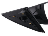 Left Mirror Heated fit for Kia Optima Limited EX 2014-2015 876104C501 65701338