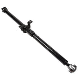 Rear Driveshaft Assembly Fits for Buick Enclave Chevy Traverse GMC Acadia Saturn Outlook 3.6L V6 AWD 48510451
