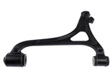 Suspension Control Arm and Ball Joint Assembly Front Left Lower Fits for Mercedes-Benz C240 C280 28606714
