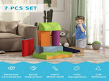 Kids Soft Play Set 42208640