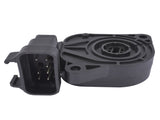 Accelerator Pedal Position Sensor Fits for Cadillac Escalade Chevrolet Silverado GMC Sierra 30051594