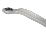 Rear Right Upper Rearward Control Arm fit for 06-22 Dodge Charger Challenger Magnum 69849848