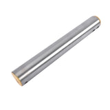 Excavator Bucket Pin 55mm X 400mm 40CR Fit for Takeuchi John Deere Komatsu Kubota 66554081