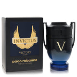 Invictus Victory Elixir by Paco Rabanne Parfum Intense Spray 1.7 oz for Men FX-569724