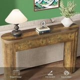 Long Console Table/Living room table 26474508