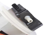 Diesel Exhaust Fluid Pump Fits for GMC Sierra Chevy Silverado 2500 3500 2017-2019 6.6L 84545446 63681605