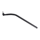 Front Suspension Drag Link Track Bar fit for Jeep Gladiator Wrangler JL JT 2018-2024 88049359