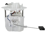Electric Fuel Pump Assembly fit for Mercedes GL450 GL550 X166 GLS450 GLS550 X167 87022415