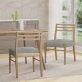 DINING CHAIR 73988.00GRY