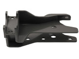 4" Complete Kit fit for Jeep Wrangler Unlimited Rubicon 2007-2017 w/ Shocks Springs 05188372