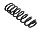 Drop Coil Spring Set fit for GMC Envoy 2002-2009 2WD F1.5 R3 Lowering Kit 66012737