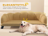 Dog Bed/Pet Sofa 36369283