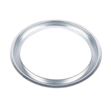 Transmission Differential Bearing & Deflector Kit Replacement for Toyota Sienna 2.7 3.5L 2011-2018 98183898
