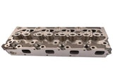 V1903 Complete Cylinder Head Assy Fits for Kubota V1903 Engine L3600 L3710 Bobcat 751 88362657