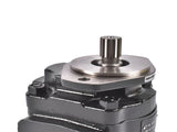 87413847 84561846 Hydraulic Pump 13 Teeth Fit for Case 1840 1845C 131694A1 319602A1 12049795