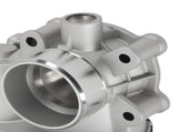 Fuel Injection Throttle Body fit for Chevrolet Spark 1.2L 2013 2014 2015 96990250 91657208