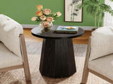 Rattan TableCoffee Table 86762063