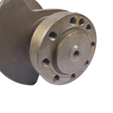 For Deutz Engine BF4M2011C D4L2011 D2011L04 D2011L04I Crankshaft 04270236 New 40096101