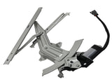 Front Window Regulator & Motor Front Left Assembly fit for Ford Mustang GT 1994-04 40546264