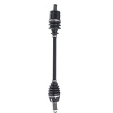 Front Left & Right CV Joint Axle fit for Polaris Ranger XP 700 2009 1332606 1332856 98847799