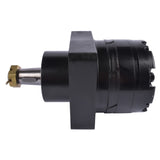 Drive Wheel Motor For Lazer AS Exmark Hydro Gear Bad Boy Ariens Gravely Snapper 00668900 026417 09872388