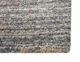 Granada Zira Blue/Multi Area Rug B055P299722
