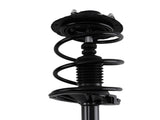 Set of 2 Front Struts w/ Coil Springs fit for INFINITI FX35 2003-2008 3.5L 20037295