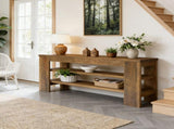 Long Console Table 46082083