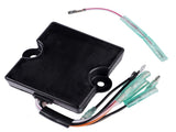 CDI Ignition Fits for Yamaha WaveRaider WaveRunner WaveVenture 650 700 RA700 RA700A 1994-2014 75678101