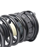 2pcs Shock Strut Spring Assembly Front Kit Set of 2 for Hyundai Sonata 2000-2005 71748697