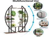 Flower Stand/Plant Stand 12057421