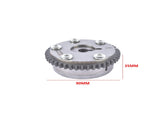 Engine Variable Valve Timing Sprocket Fit for Honda 08-15 Accord CR-V Crosstour 2.4L 14310R44A01 29962792