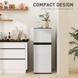 Portable Skincare Fridge 91596771