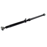 Rear Drive Shaft Assembly 986-041 Replacement for Dodge Charger 5.7L 6.4L V8 RWD 2015-2019 57482143