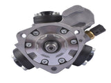 High Pressure Fuel Injection Pump for Hino 268 Parts J08E J09C Engine 2940500011 04298417