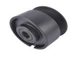 Centrifugal Clutch 3" Diameter 1" Shaft 1/2" V-Belt 3/16'' Keyway Heavy Duty Power Trowel 40271153