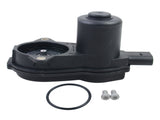 Parking Brake Actuator Rear for 2015-2021 Jeep Renegade Fiat 500X 1.4 2.4 All Models 68263297AA 09410801