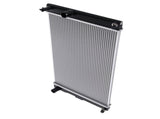 Aluminum Engine Radiator fit for Kia Sorento S 2019-2020 Prius V 16400-37230 CU13119 74660908