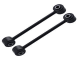 8x Front Control Arms Sway Bars Kit fit for 2005-2010 Jeep Commander Grand Cherokee 10169772