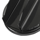Rear Upper Coil Spring Bucket Mount Fit for Jeep Wrangler 1997-2006 Fit for Jeep TJ 1997-2006 01126628